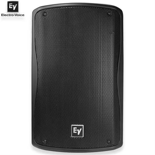Loa Electro voice ZX1